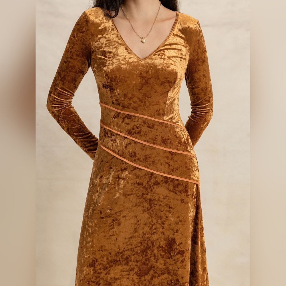 Sold Out - Picture 5 of 11